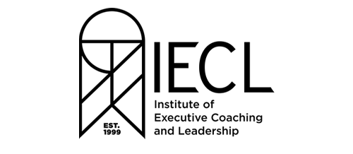 IECL