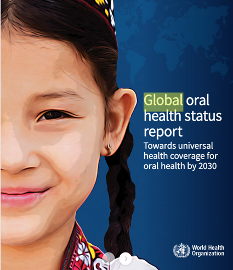 Global Health Report